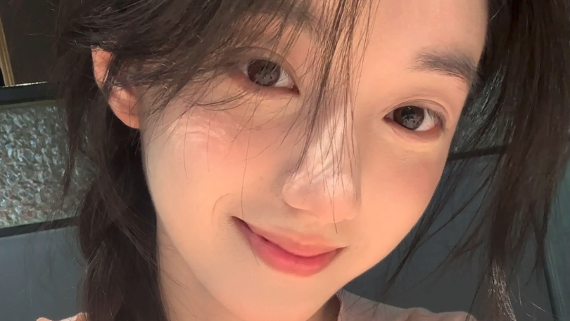 联合国安理会将就以色列袭击叙利亚举行紧急会议