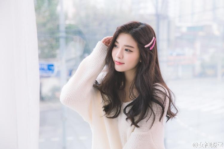 美女把腿张开让桶免费网站-亚洲精品久久视频在线-国产精品网红尤物福利在线观看-成人免费毛片一区_国产精品午夜视频一区-国产视频精品一区二区三区四区-亚洲理论在线观看-国产精品涩涩涩视频网站|专家析中国国产九价HPV疫苗获批上市：显著促进宫颈癌防治